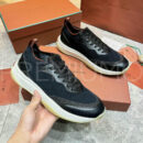 Loro Piana 410 LP walk кроссовки PR600640 12
