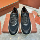 Loro Piana 410 LP walk кроссовки PR600640 13