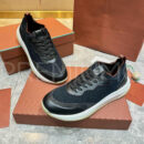 Loro Piana 410 LP walk кроссовки PR600640 15