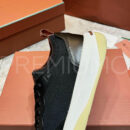 Loro Piana 410 LP walk кроссовки PR922650 15