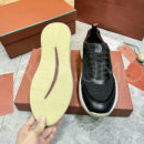 Loro Piana 410 LP walk кроссовки PR922650 16