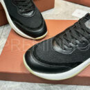 Loro Piana 410 LP walk кроссовки PR922650 17