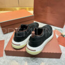 Loro Piana 410 LP walk кроссовки PR922650 18