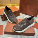 Loro Piana 410 LP walk кроссовки PR930334 19