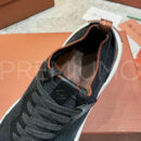 Loro Piana 410 LP walk кроссовки PR922650 14