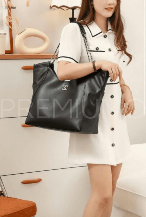 Chanel сумка PR729330 5