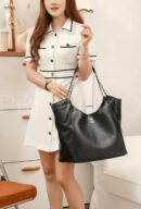 Chanel сумка PR729330 13