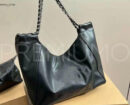 Chanel сумка PR729330 11
