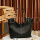 Chanel сумка PR729330 8