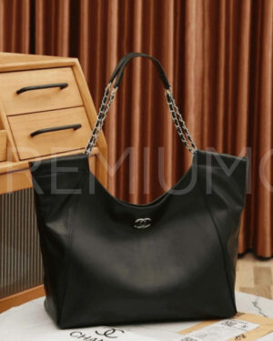 Chanel сумка PR729330