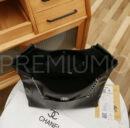Chanel сумка PR729330 10
