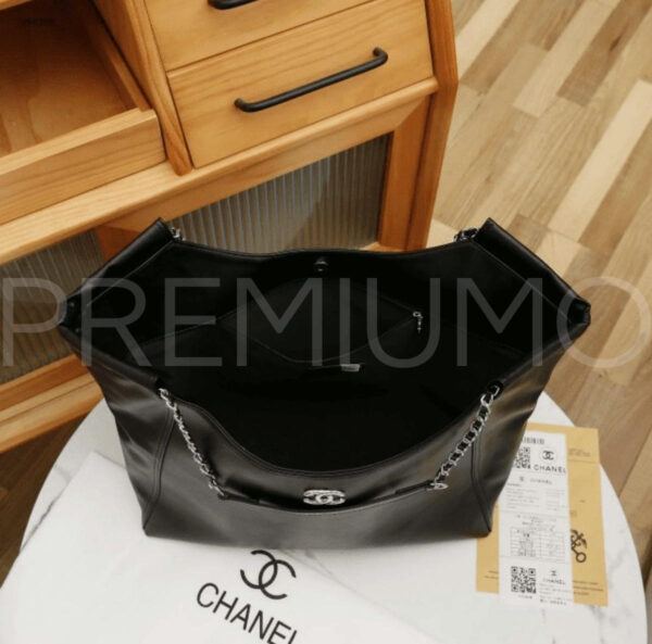Chanel сумка PR729330 3