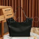 Chanel сумка PR729330 9
