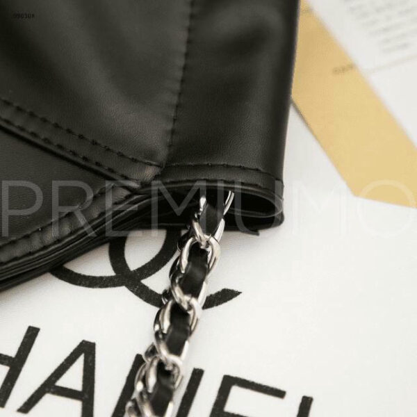 Chanel сумка PR729330 7