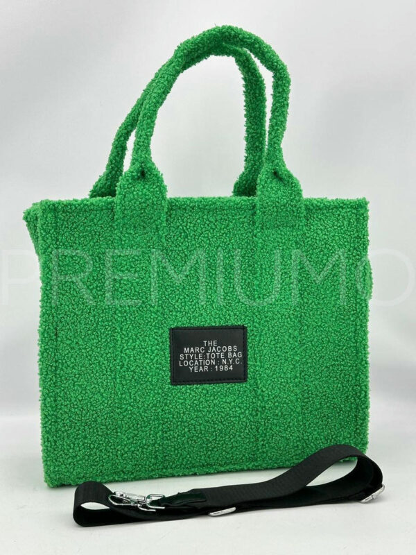Marc Jacobs сумка PR714985 3