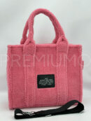 Marc Jacobs сумка PR375831 14