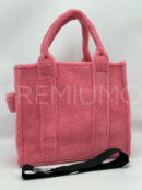 Marc Jacobs сумка PR375831 16