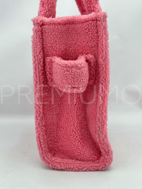 Marc Jacobs сумка PR375831 6