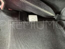 Marc Jacobs сумка PR375831 22