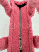 Marc Jacobs сумка PR375831 18
