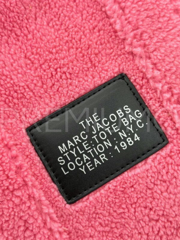 Marc Jacobs сумка PR375831 8