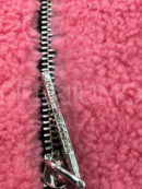Marc Jacobs сумка PR375831 20