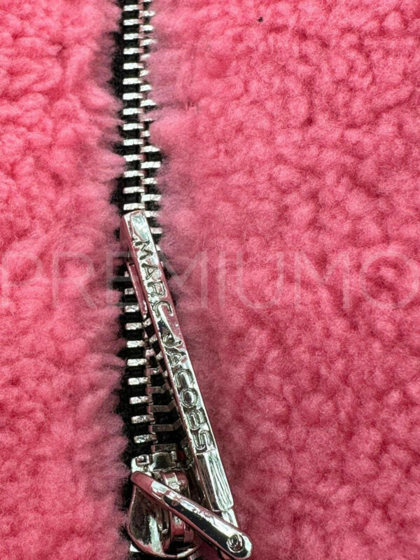 Marc Jacobs сумка PR375831 9