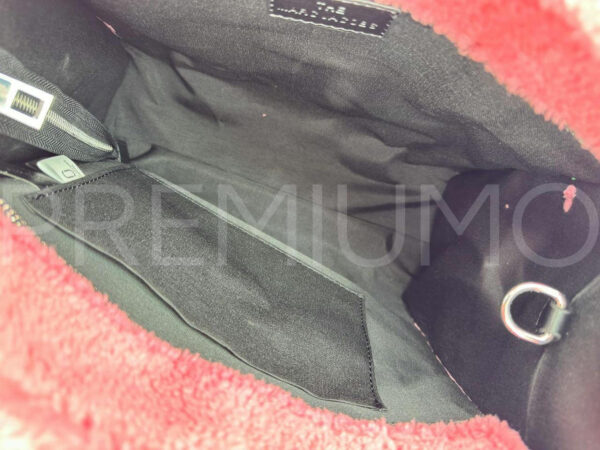 Marc Jacobs сумка PR375831 10