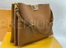 Tod’s сумка PR631247 11