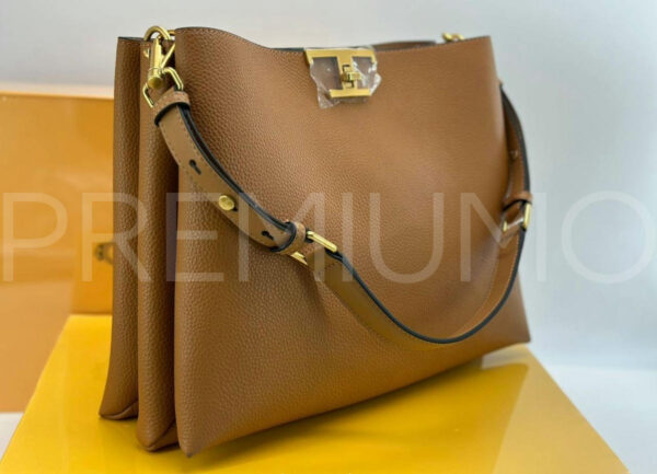 Tod’s сумка PR631247 4