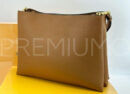 Tod’s сумка PR631247 12