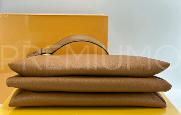 Tod’s сумка PR631247 7