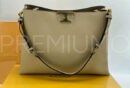 Tod’s сумка PR670768 8
