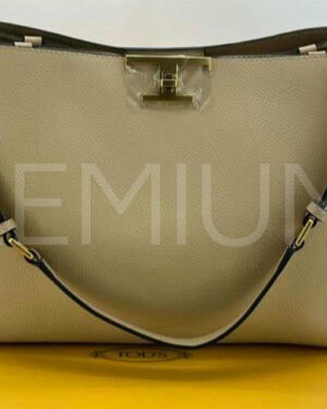 Tod’s сумка PR670768 Tod’s сумка PR670768