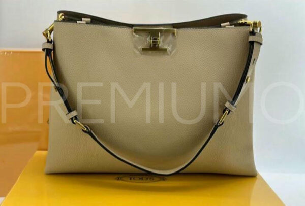 Tod’s сумка PR670768