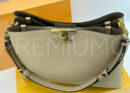 Tod’s сумка PR670768 9