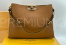 Tod’s сумка PR631247 8