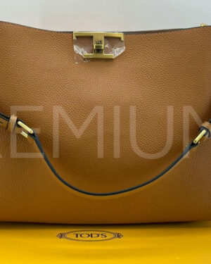 Tod’s сумка PR631247 Tod’s сумка PR631247