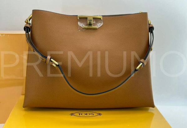 Tod’s сумка PR631247