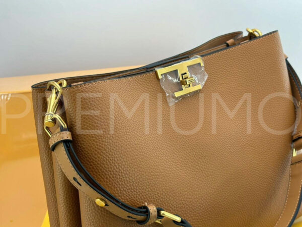 Tod’s сумка PR631247 3