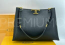 Tod’s сумка PR591880 17