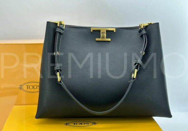 Tod’s сумка PR591880 2