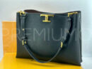 Tod’s сумка PR591880 18