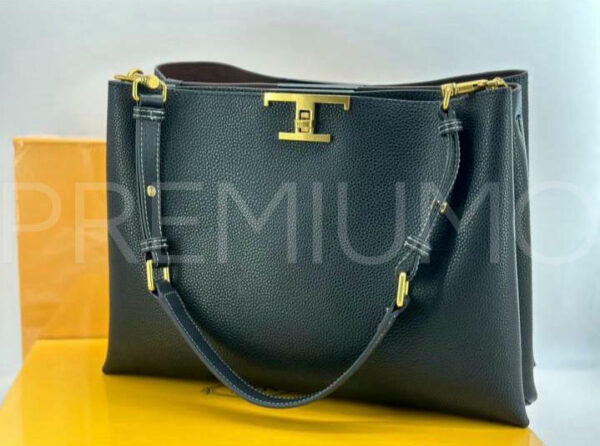 Tod’s сумка PR591880 3