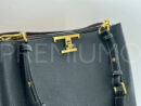 Tod’s сумка PR591880 19