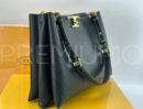 Tod’s сумка PR591880 20