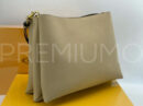 Tod’s сумка PR670768 10