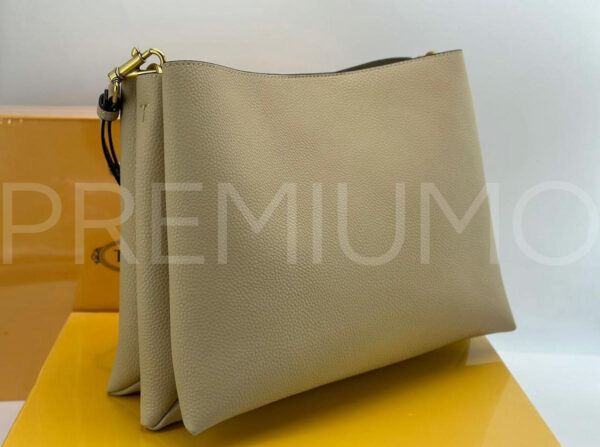 Tod’s сумка PR670768 3