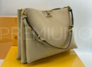 Tod’s сумка PR670768 11