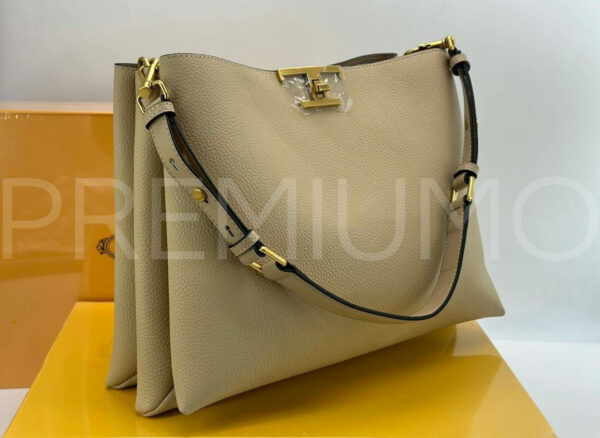 Tod’s сумка PR670768 4